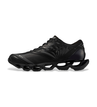 Mizuno Trainers wave prophecy ls gtx
