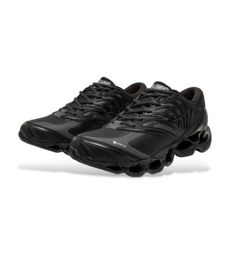Mizuno Trainers wave prophecy ls gtx