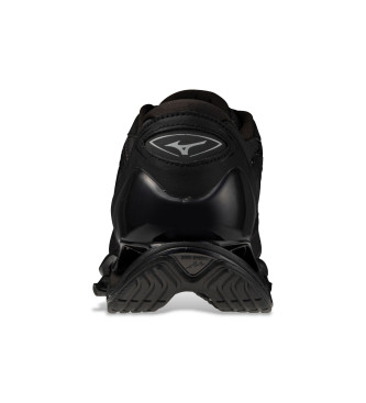 Mizuno Trainers wave prophecy ls gtx