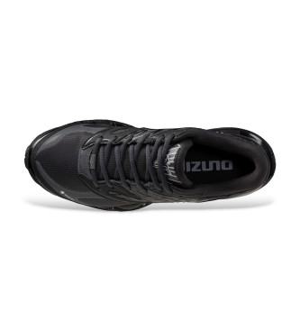 Mizuno Trainers wave prophecy ls gtx