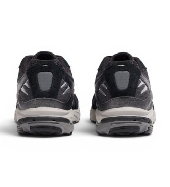 Mizuno Tênis Wave Rider 10 preto