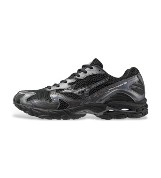 Mizuno Sneakers nere Wave Rider 10