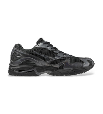 Mizuno Sneakers nere Wave Rider 10