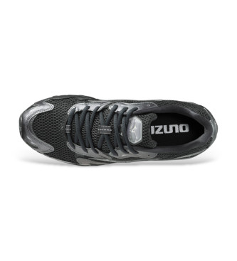 Mizuno Sneakers nere Wave Rider 10