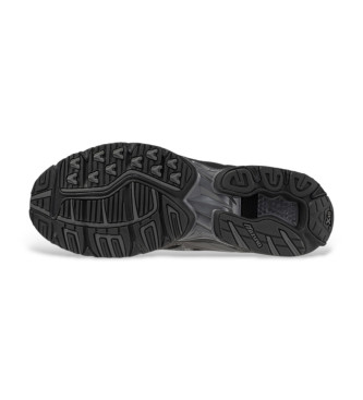 Mizuno Sneakers nere Wave Rider 10