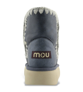 Mou Eskimo 18 bounce marinbl lderstvlar