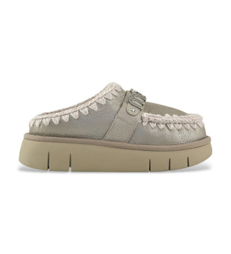 Mou Lder Clogs Special gr
