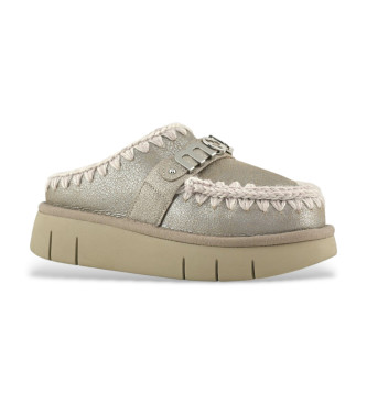 Mou Lder Clogs Special gr