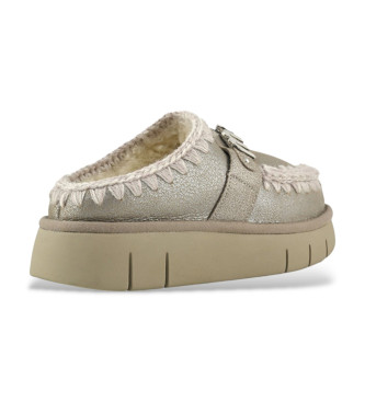 Mou Lder Clogs Special gr