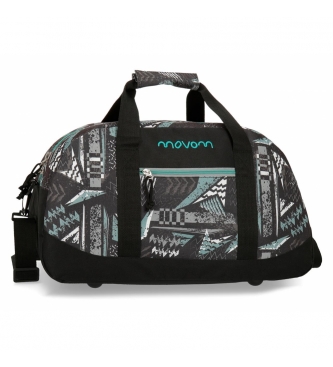 Movom Movom Arrow travel bag -50x28x26cm