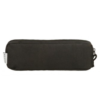 Movom Movom Always on the move case black