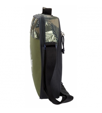 Movom Relax backpack shoulder bag -38x28x6cm