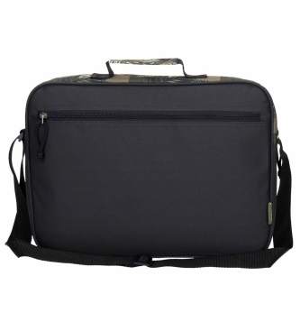 Movom Relax backpack shoulder bag -38x28x6cm