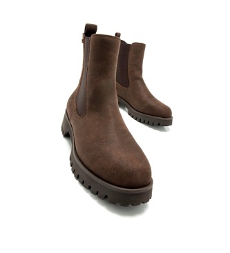 Lenox chelsea boots hotsell