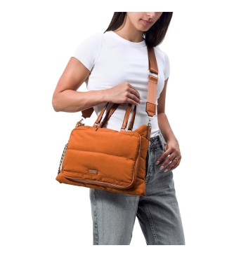 Mustang Adana orange Handtasche