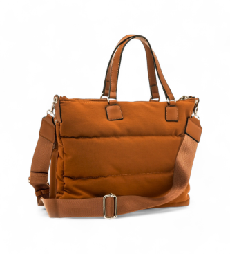 Mustang Adana orange Handtasche