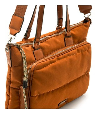 Mustang Adana orange Handtasche