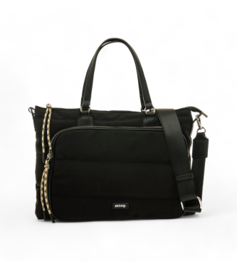 Mustang Adana handbag black