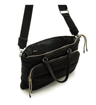 Mustang Adana handbag black