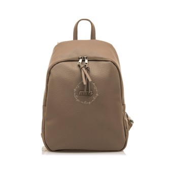 MTNG Mochila Adria Marrn
