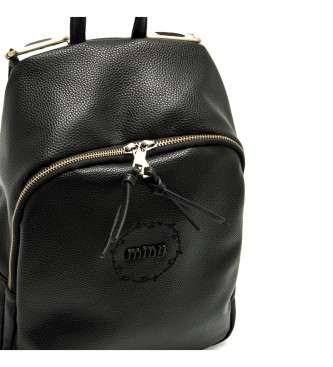 MTNG Sac  dos Adria noir