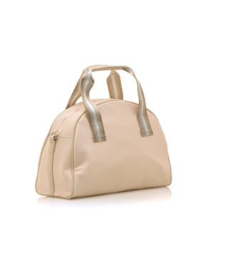 Mustang Aeron2 beige Tasche