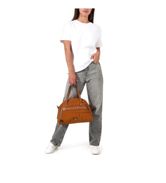 MTNG Aeron bag orange