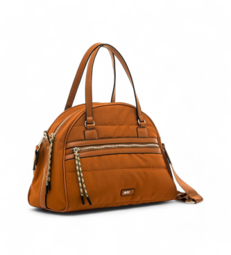 MTNG Aeron bag orange