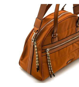 MTNG Aeron bag orange