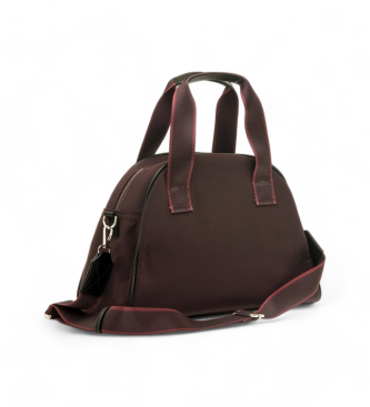 Mustang Torba Aero4 bordo barve