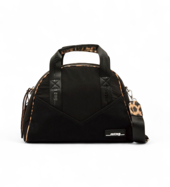 MTNG Bolso Aeron6 negro