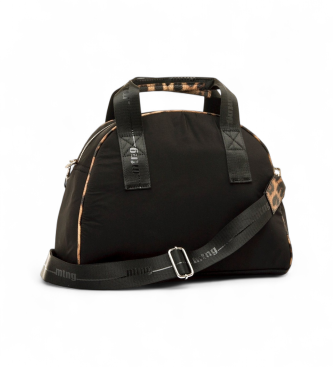 MTNG Bolso Aeron6 negro