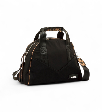 MTNG Bolso Aeron6 negro