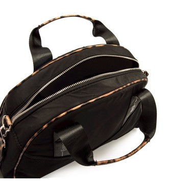 MTNG Bolso Aeron6 negro