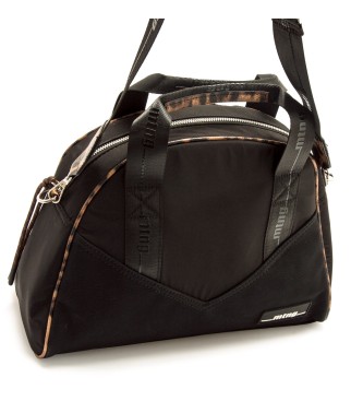 MTNG Bolso Aeron6 negro