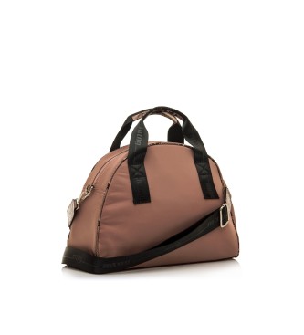 Mustang Bolso Aeron6 Rosa