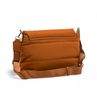 Mustang Bolso Agra marrn