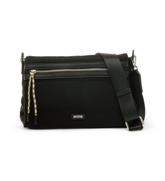 Mustang Agra Tasche schwarz