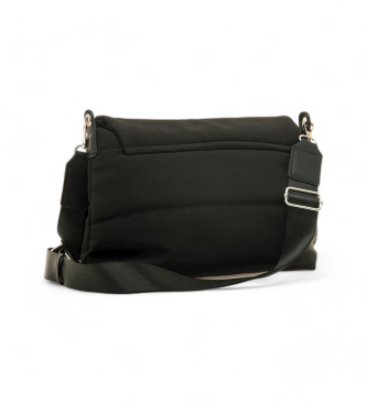 Mustang Agra Tasche schwarz