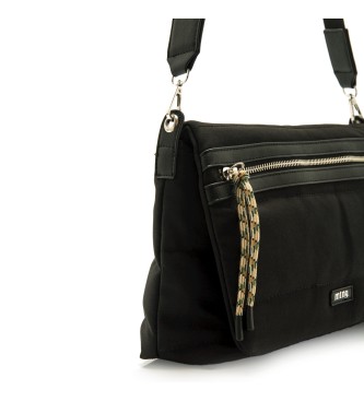 Mustang Agra bag black