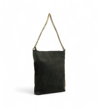 Mustang Sac Blair noir