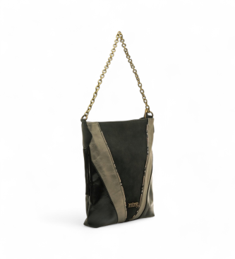 Mustang Sac Blair noir