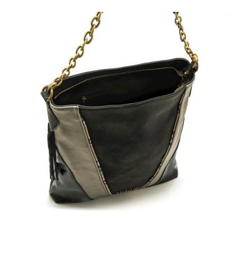 Mustang Blair tas zwart