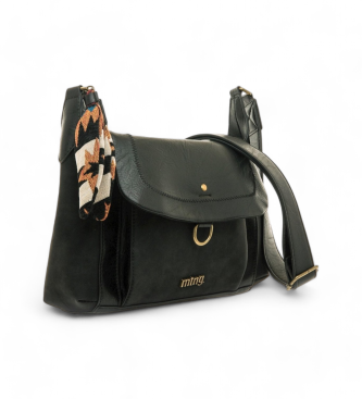 Mustang Cinda Tasche schwarz