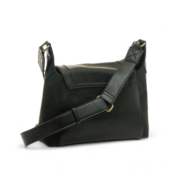 Mustang Cinda bag black