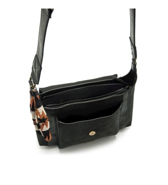 Mustang Cinda bag black