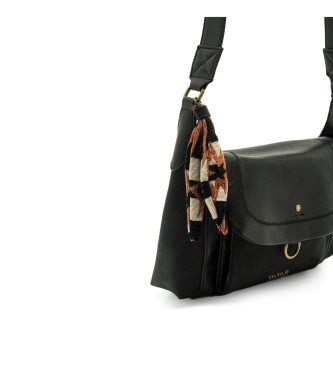 Mustang Cinda bag black