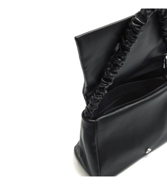 Mustang COLCHI1 handbag black