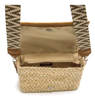 Mustang Bolso bandolera Eliah beige