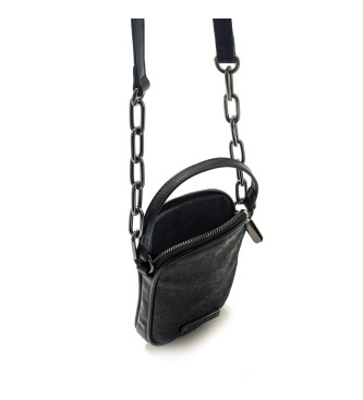 MTNG Jett handbag black